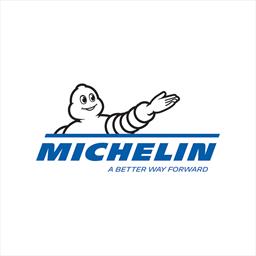 Michelin X® Tweel™ Airless Tyres