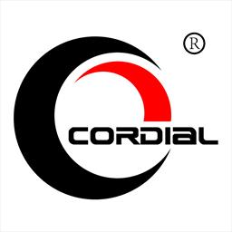 Cordial Tyres